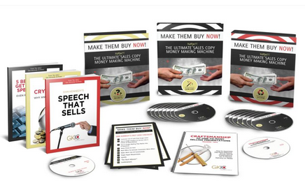 Заставьте их купить прямо сейчас - Кеннеди (2014)_0.png